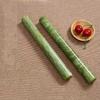 Thickened Household Jade Rolling Pin