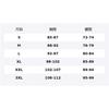 Under Armour Fleece Hoodie 1380107-001