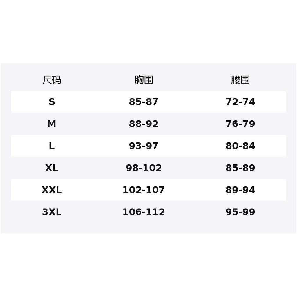 Under Armour Fleece Hoodie 1380107-001