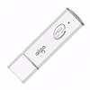aigo U320 USB 3.0 Portable Metal Flash Drive