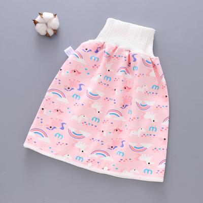 Pannolini e accessori per il cambio – Pannolini