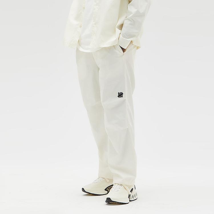 Undefeated SS24 Cargo Pants Unisex UC42GWP02M