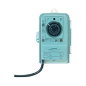 24-Hour Timer Switch TBC171