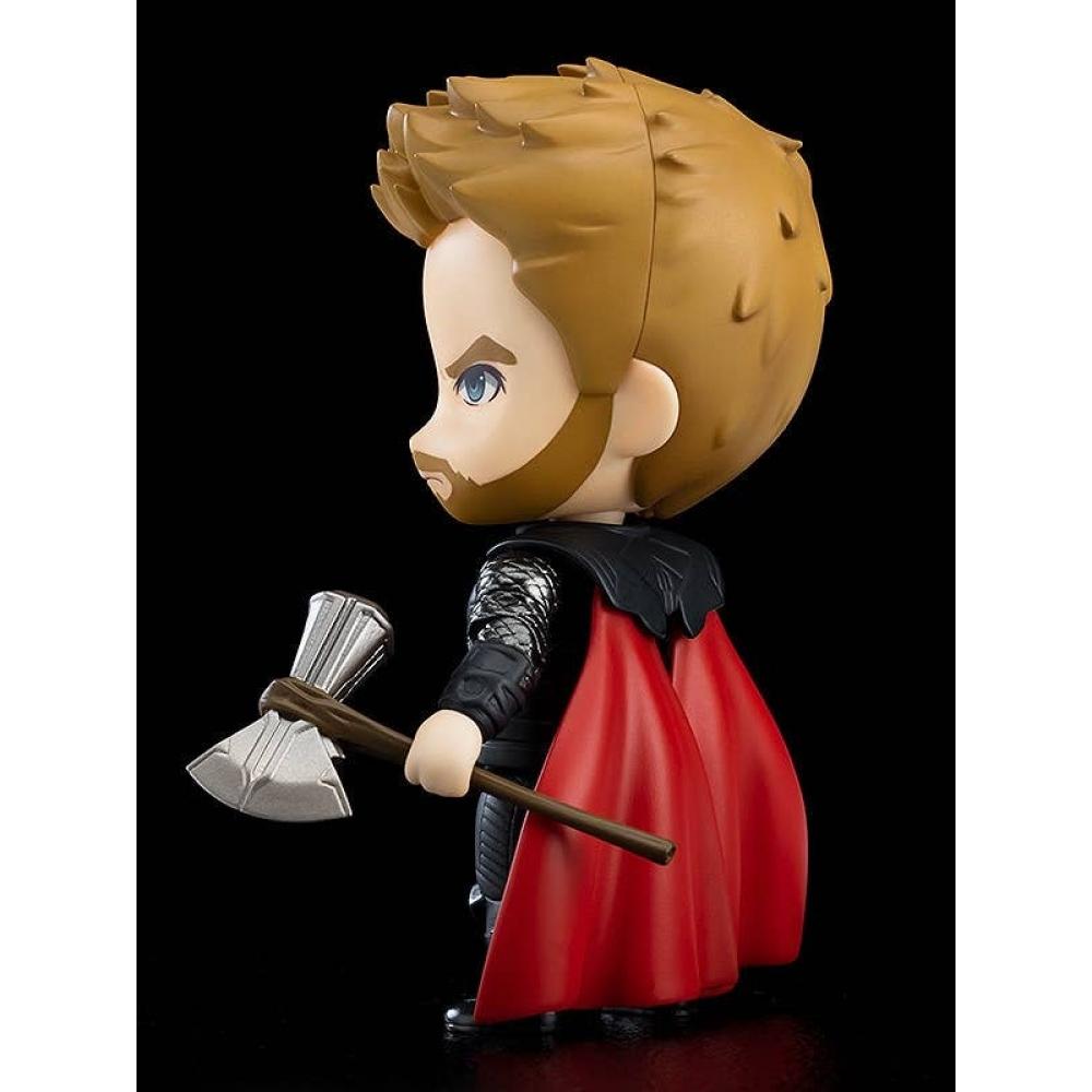 Avengers Nendoroid Thor  Endgame Ver. Dx