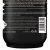 Hanfang Wugu Selenium Disulfide Anti-Dandruff Shampoo