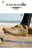2024 Breathable Water Shoes for Men & Women - Non-Slip, Quick-Drying, Lightweight Outdoor Sports and Fitness Footwear