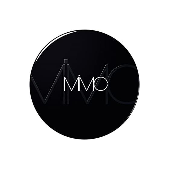 Футляр для минеральной основы Liquidly