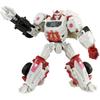 Transformers SS GE-09 Ratchet Action Figure Collectible Toy