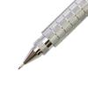 Pro-Use 241 Drafting Mechanical Pencil, 0.5mm, Blue, MSDD-2500B #56
