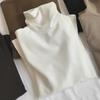 Women's Slim Fit German Velvet Turtleneck Long-Sleeve Shirt - 2024 Autumn/Winter Fashion