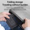 15W Fast Wireless Charger Stand 3 In 1 Foldable Charging Station For iPhone 15 14 13 12 11 Apple Watch 9 8 7 6 5 Airpods Pro
