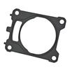 Gasket For Optimal Performance Replacement 1142-029-2300 Cylinder Head Gasket Suitable For Demanding Environments