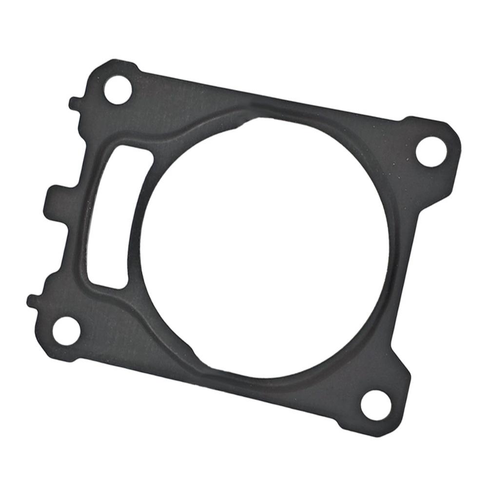 Gasket For Optimal Performance Replacement 1142-029-2300 Cylinder Head Gasket Suitable For Demanding Environments