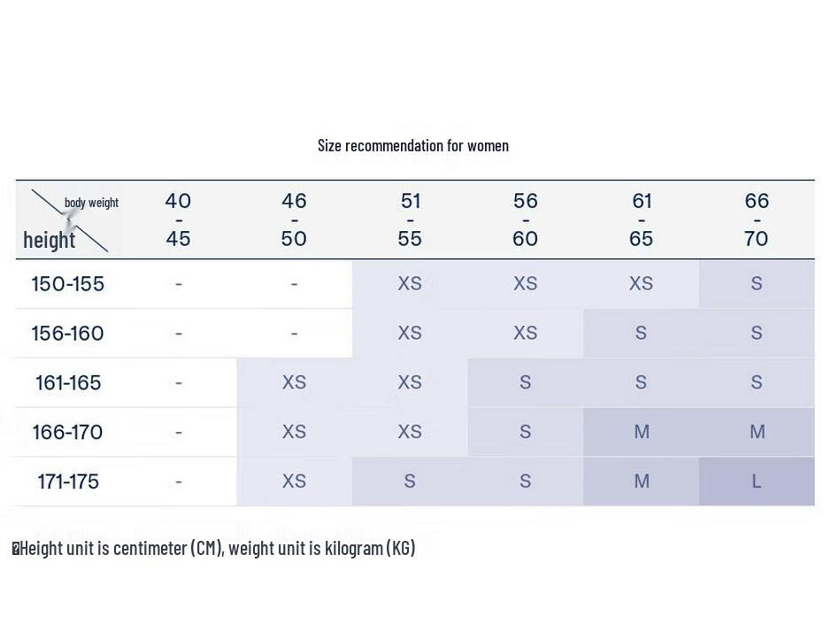 Tommy Hilfiger Men's Wool Blend Knit Cardigan