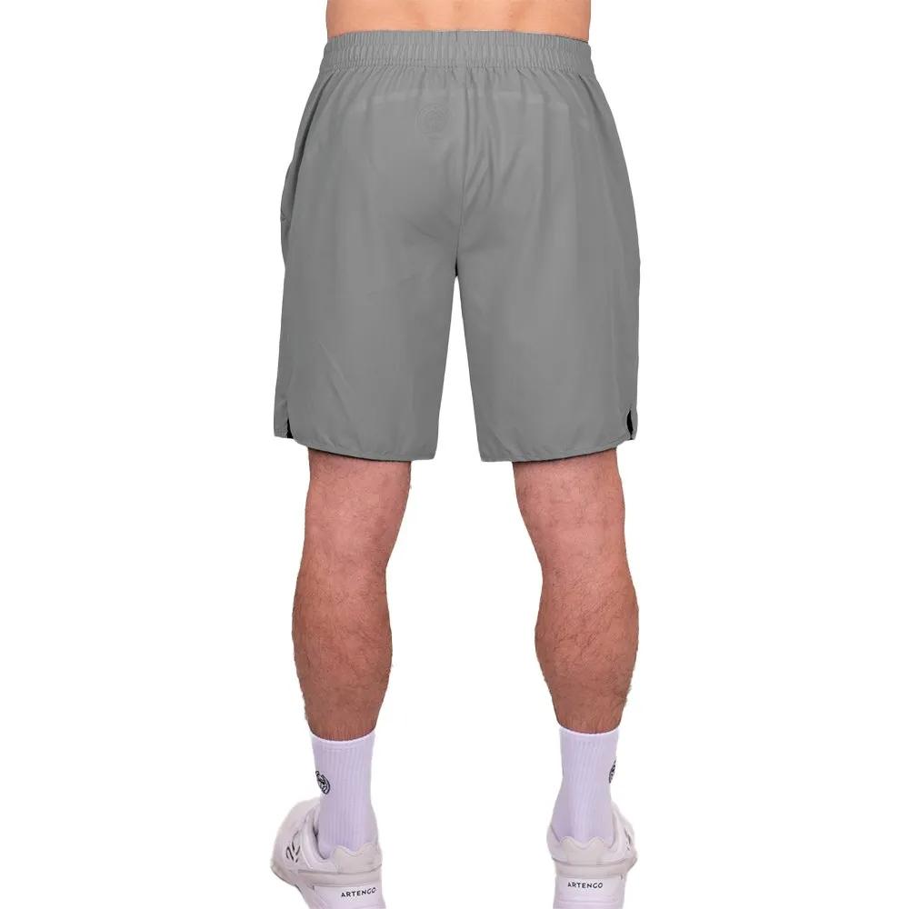 Bidi Badu Shorts Crew 9Inch