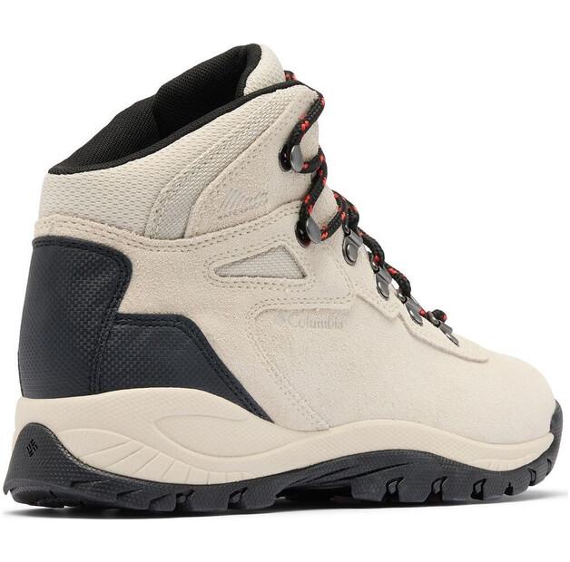 Треккинговые ботинки Columbia Newton Ridge Plus EU 37