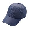 Comfortable Casual Cap for Travel Waterproof Baseball Cap, Quick Dry Breathable Athletic Adjustable Mesh Sports Hiking Hat Men And Women, Outdoor