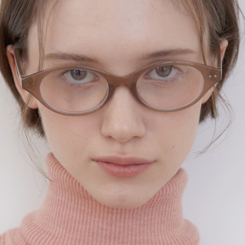 

One Brilliant Gia-OB505-Cocoa FREE