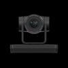 Minrray UV570 Full HD PTZ Camera with 30x Optical Zoom