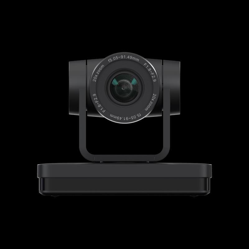 Minrray UV570 Full HD PTZ Camera with 30x Optical Zoom
