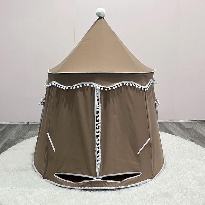 OEING Kids Indoor Play Tent