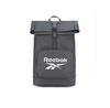 Backpack RBK-009-CCC-05 Grey