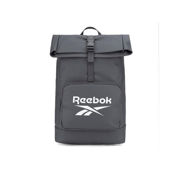 

Рюкзак Reebok RBK-009-CCC-05 серый