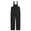 Animal Mens Powder Bib Front Ski Trousers