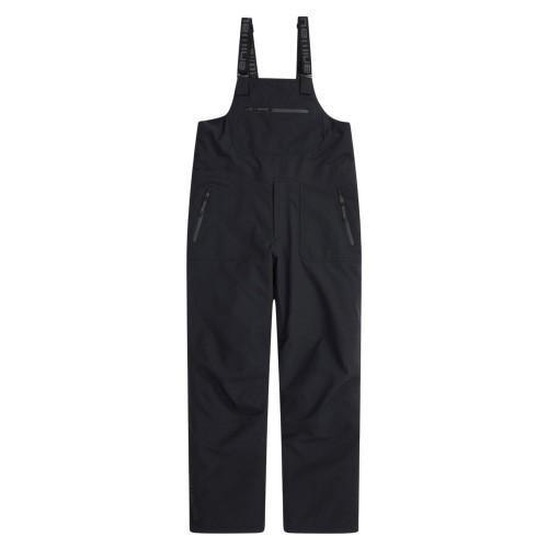 Animal Mens Powder Bib Front Ski Trousers