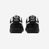 Nike W NIKE COURT VISION LO LE IB6652-001