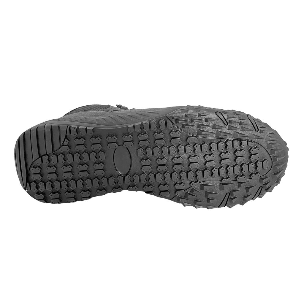 Buty Trzewiki Water-Resistant Terra Rozmiar 42 - R-800-1342