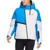 adidas Down Jacket Women's White HC0282