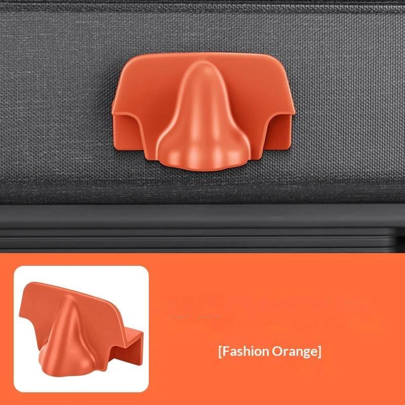 Car Auto Sun Visor Glasses Clip Car Sunglasses Holder Car Auto Sun Visor Glasses Hanger Sunglasses Clip Car Accessories
