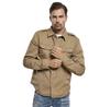 Shirt Brandit 9373.70.3XL