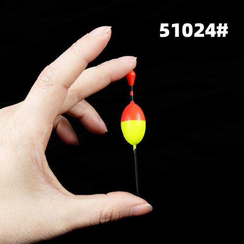 Angel Schwimmer Ahorn Holz 8cm 1g Paulownia Felsen Angel Schwimmer Gras Nest Schwimmer See Schwimmer Angeln