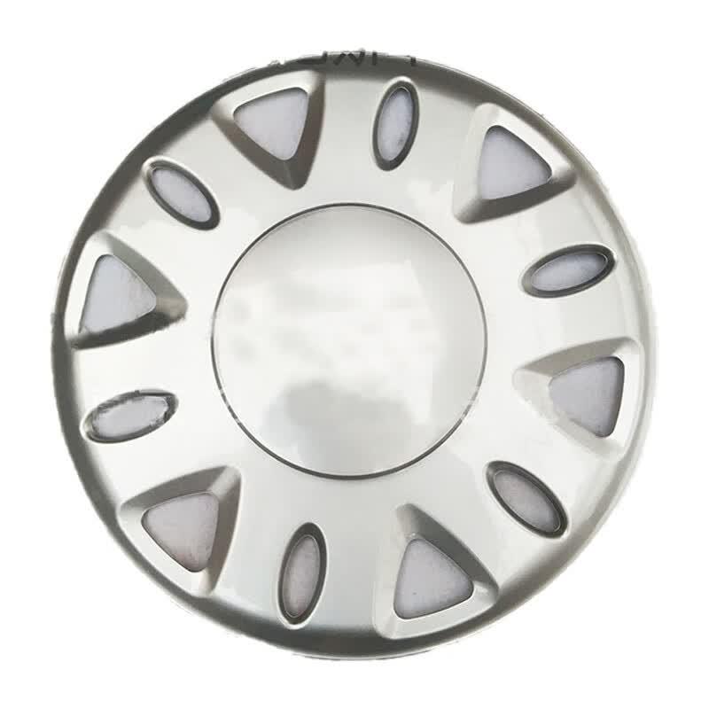 Iveco Baodi Rear Wheel Hub Cover