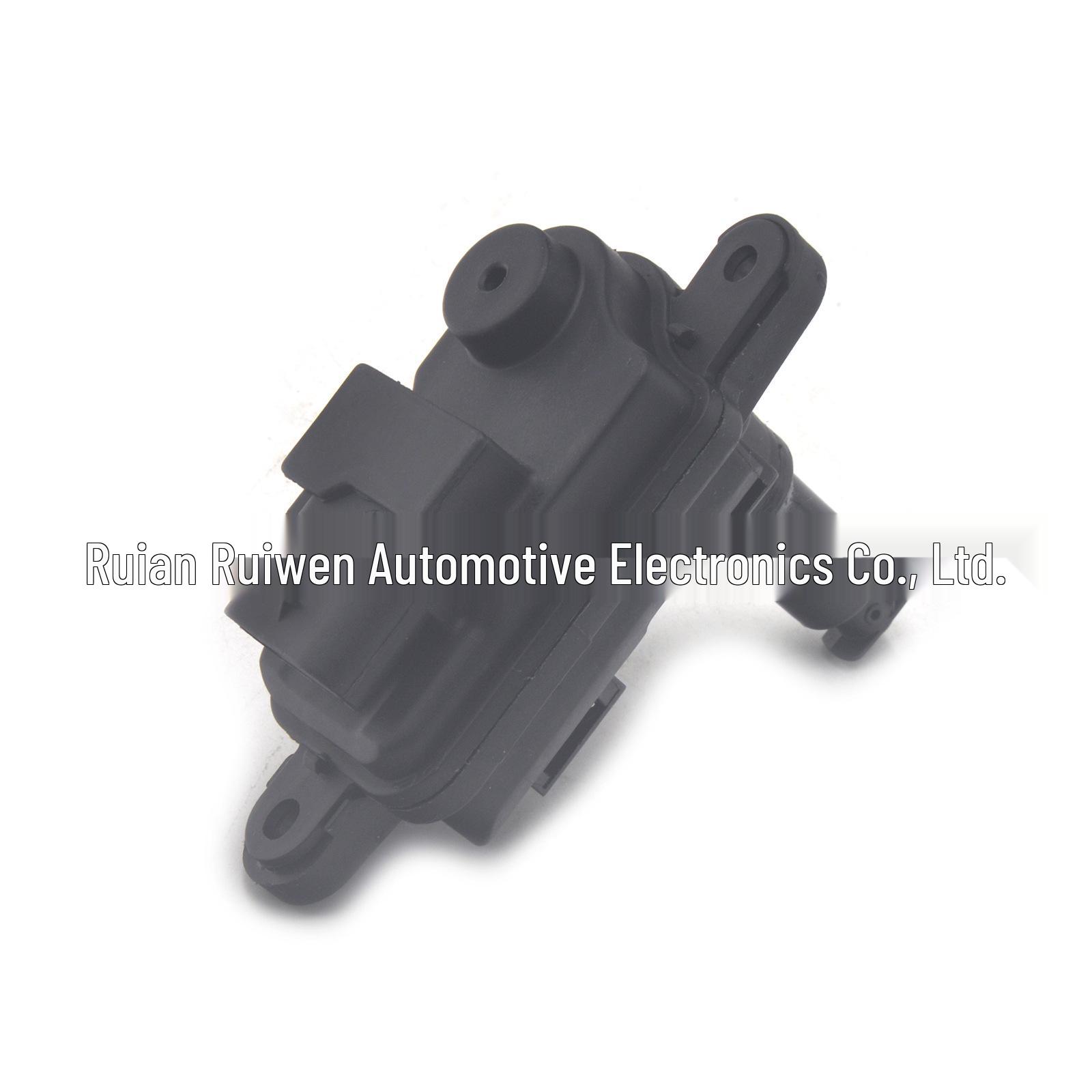 

Volkswagen Fuel Tank Motor Car 3G5810773A Other