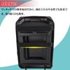 LEXLEYS Tesla Model Y Console Box Armrest Box Dresses Up Your Protects Against Stain and Scratches 3/Model Cover, Accessory, Customizable, Interior,