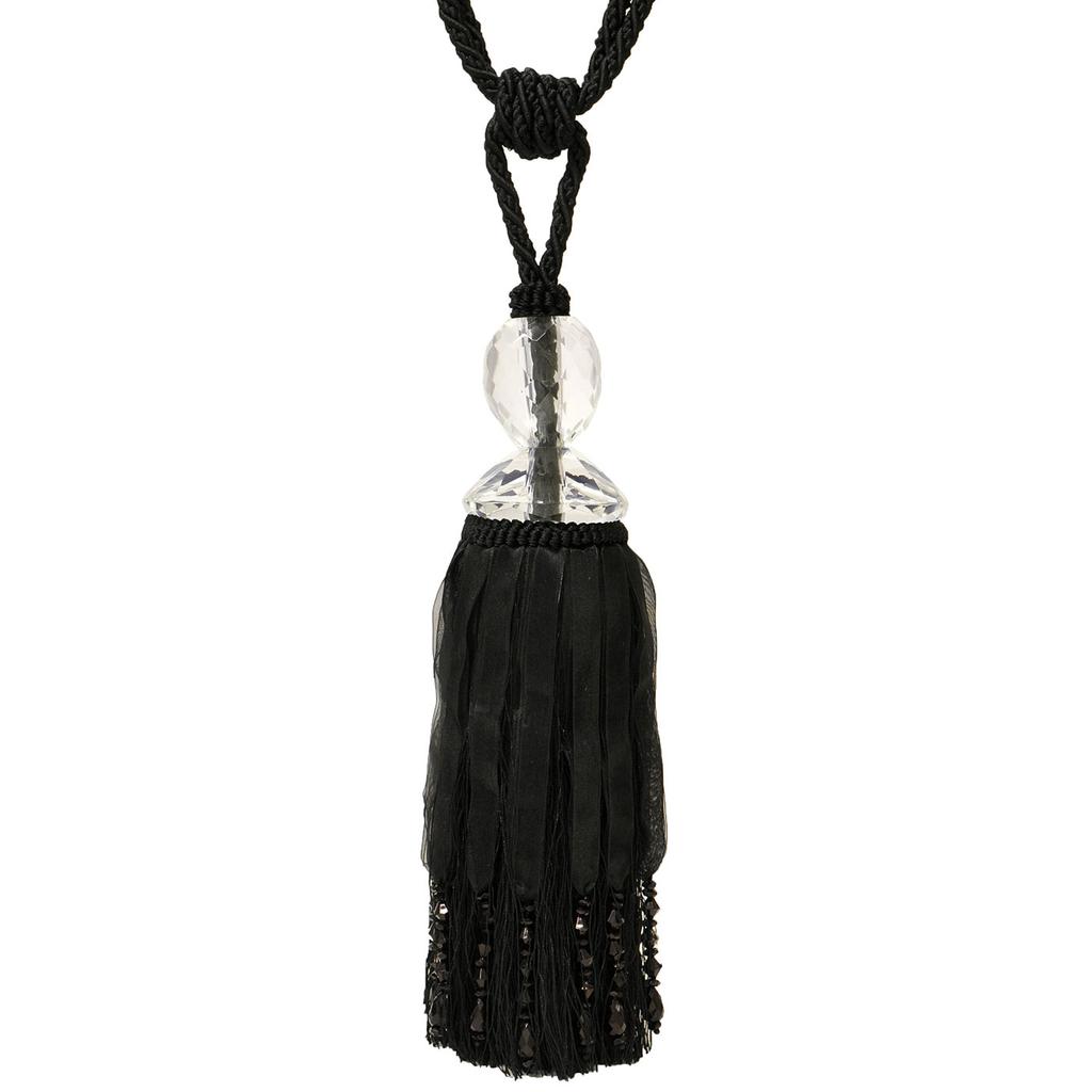 Riva Home Savoy Tie Back