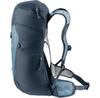 Рюкзак Deuter AC Lite 24 atlantic/ink (3420824-1374)