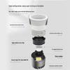 Xuanyong LED Full Spectrum High CRI Spotlight