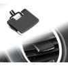 Dashboard Central Left Right AC Air Vent Grille Outlet Panel For Mercedes Benz W164 M 164 ML GL Class 300 350 400 450 2005-2012