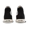 Converse Chuck Taylor All Star US High Top 'Black' Men's 31308191