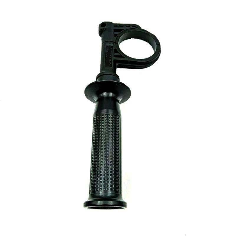 N433408 Drill Side Handle For  DCD996 DCH263 N433408 Electric Drill Hammer Auxiliary Side Handle