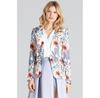 Jacket FIGL M678
