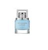 Abercrombie &; Fitch Away Homme Edt 30 Ml
