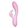 Sakura Pink – görseldeki gibi