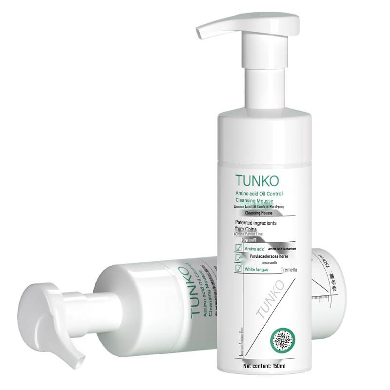 

BEAUTY NOTES Facial Care Collection