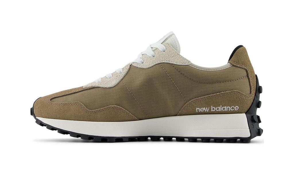 Sports Shoes New Balance White, Size 41.5 Version 1