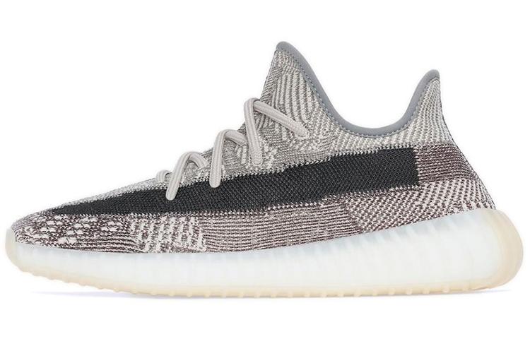 Adidas Yeezy Boost 350 V2 Zyon Men s FZ1267 36